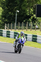 cadwell-no-limits-trackday;cadwell-park;cadwell-park-photographs;cadwell-trackday-photographs;enduro-digital-images;event-digital-images;eventdigitalimages;no-limits-trackdays;peter-wileman-photography;racing-digital-images;trackday-digital-images;trackday-photos